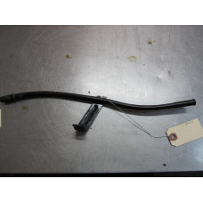 04V119 Engine Oil Dipstick  From 2014 JEEP PATRIOT  2.4 04884734AB